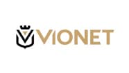 Logo-Vionet