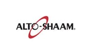 Logo-alto-shaam