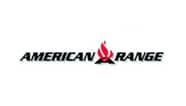 Logo-american-range