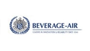 Logo-beverage-air