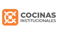 Logo-cocinas