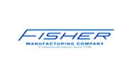 Logo-fisher
