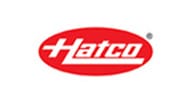 Logo-hatco