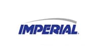 Logo-imperial
