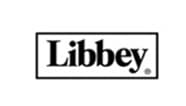 Logo-libbey