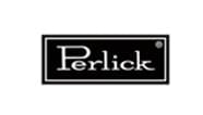 Logo-perlik