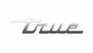 Logo-true
