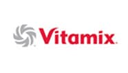 Logo-vitamix
