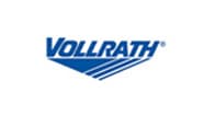 Logo-vollrath